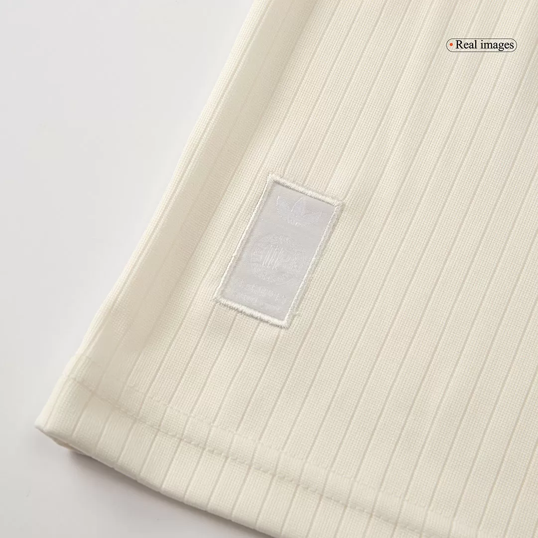 MUSIALA #10 Germany Soccer Jersey 2025 -125th Anniversary - Image 11