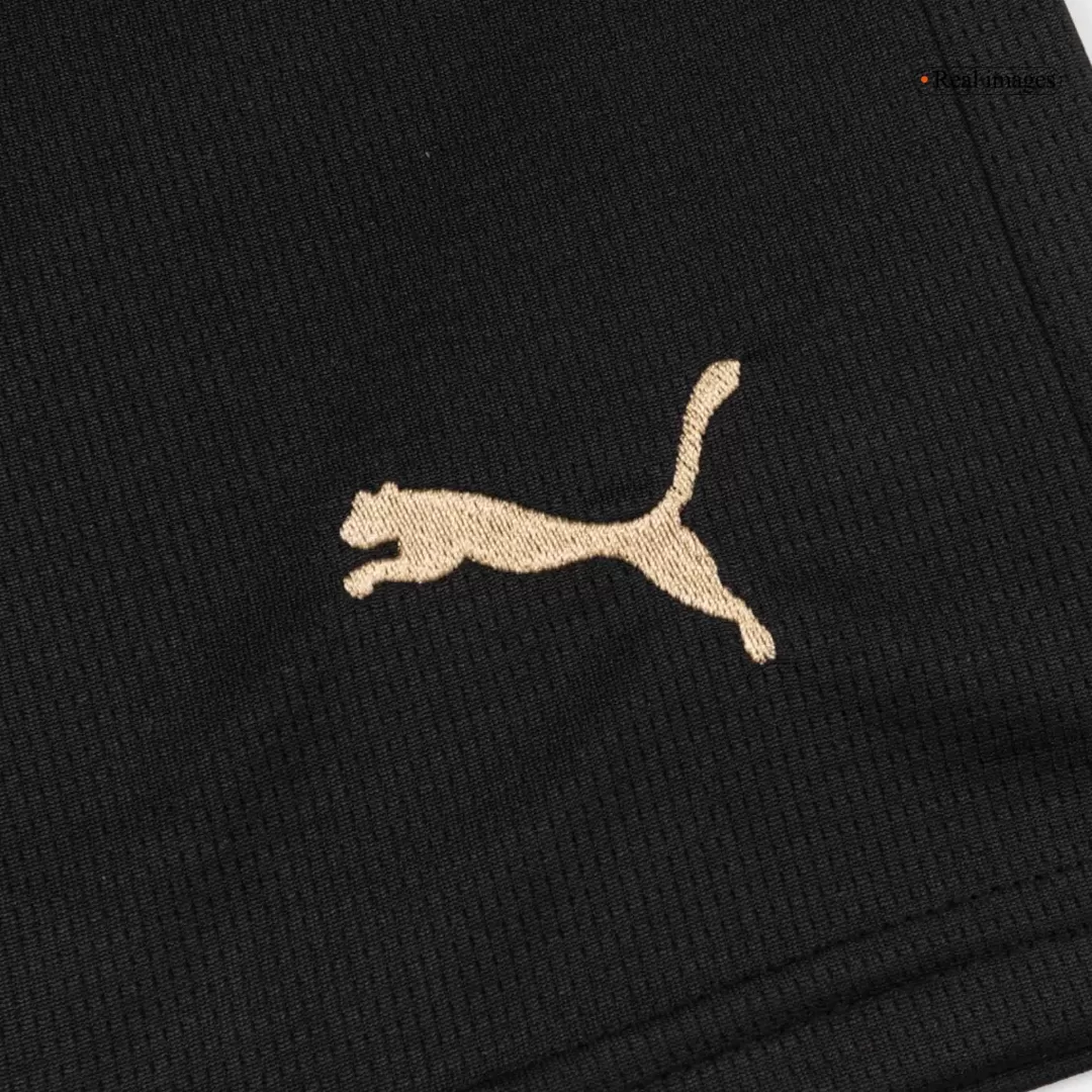 Portugal World Cup Special Kids Soccer Jerseys Kit 2026 - Image 12