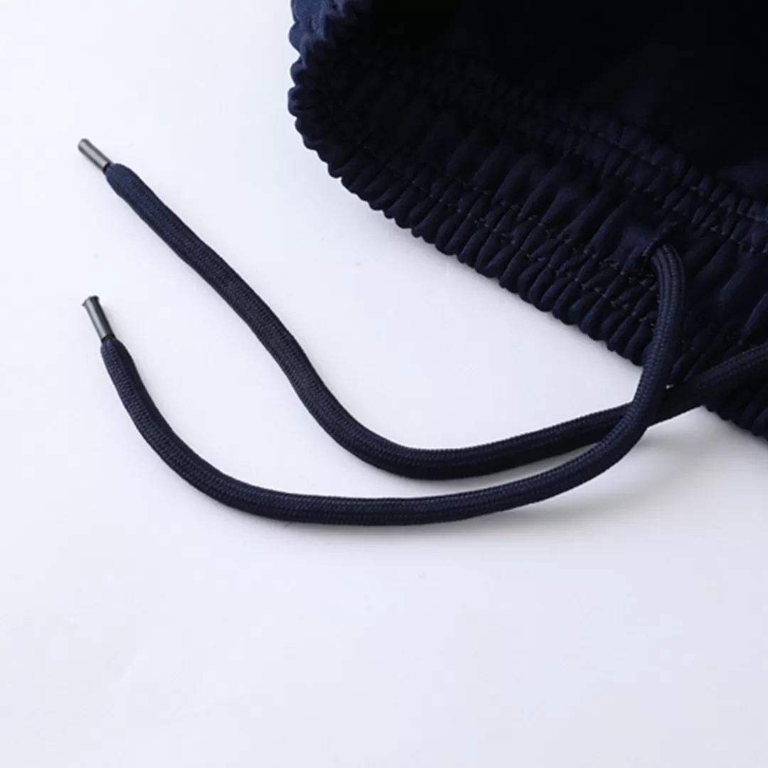 Spain Jacket Tracksuit 2022/23 Red - Image 14