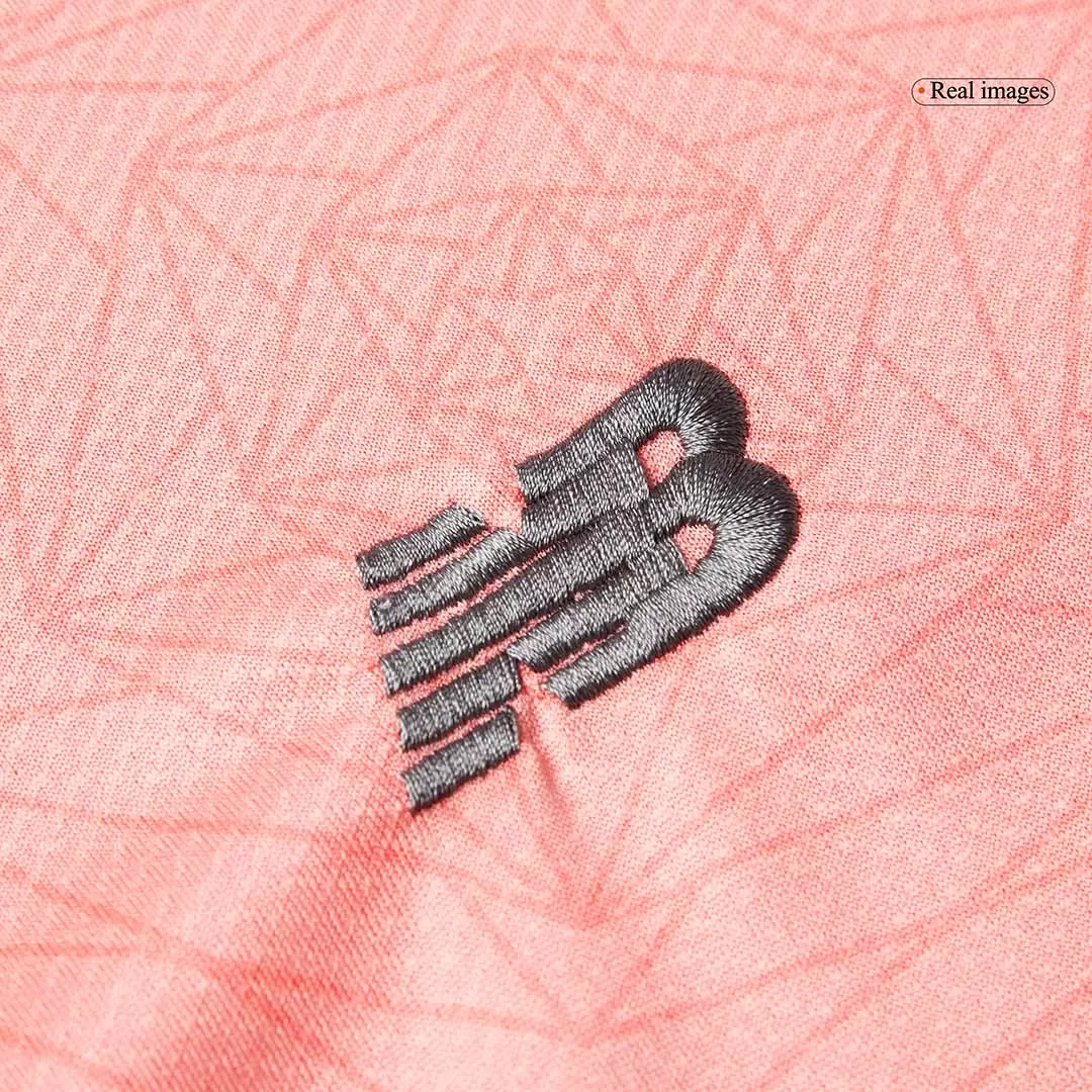 FC Porto Away Soccer Jersey 2025/26 - Image 9