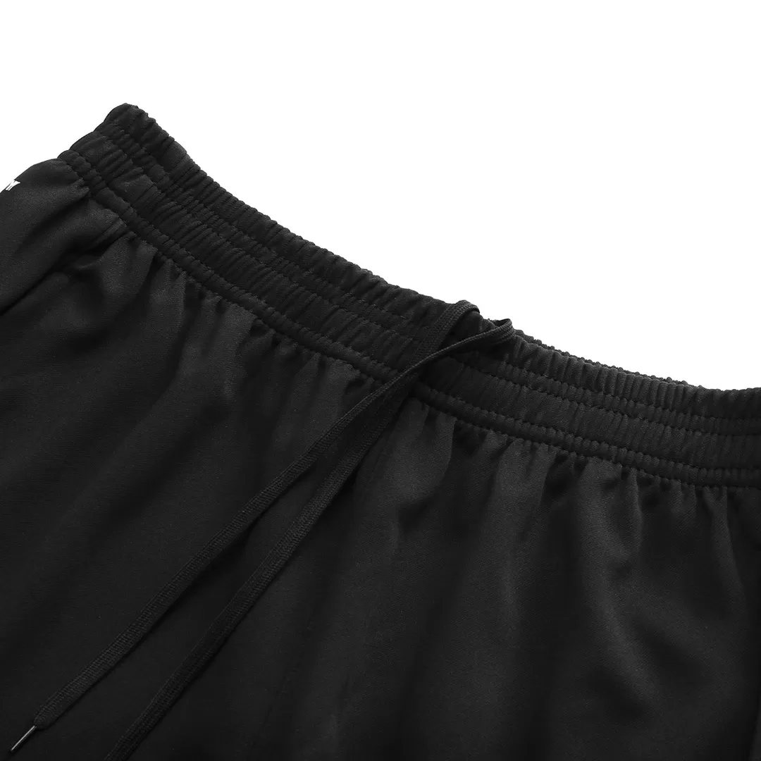 Liverpool 1/4 Zip Tracksuit 2025/26 White - Image 17