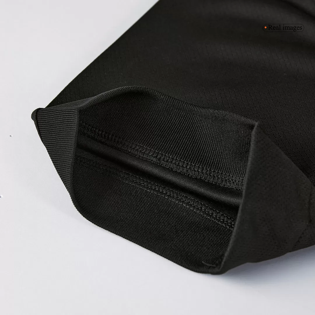 GAVI #6 Barcelona Away Soccer Jersey - Image 9