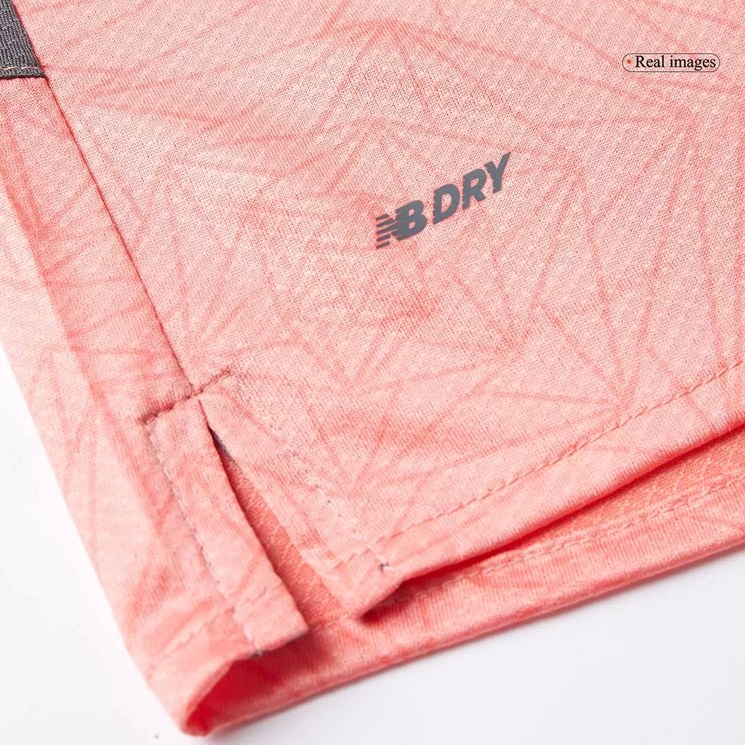 FC Porto Away Soccer Jersey 2025/26 - Image 13