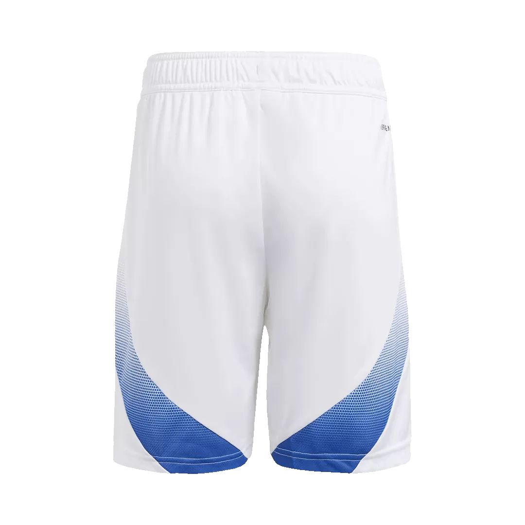 Italy Home Jerseys Kit EURO - Image 6