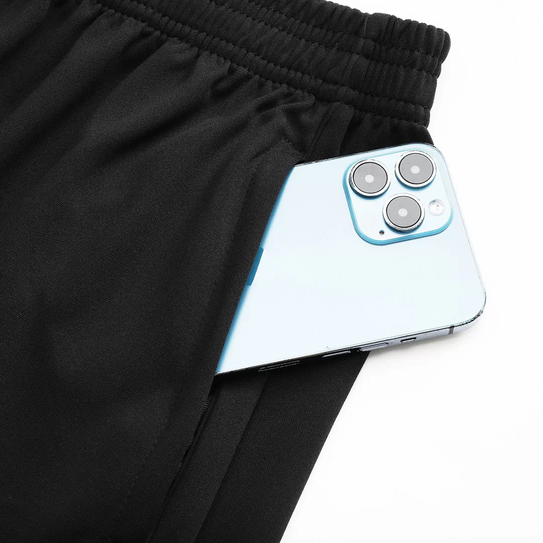 Liverpool 1/4 Zip Tracksuit 2025/26 White - Image 22