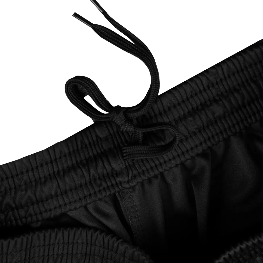 Barcelona Zipper Sweatshirt Kit(Top+Pants) 24/25 - Image 17