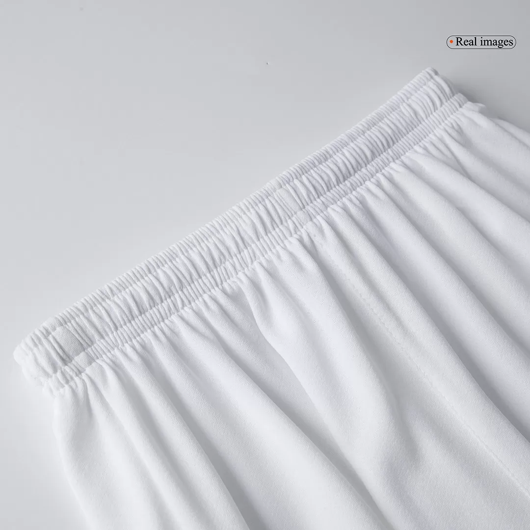 Cruz Azul Home Kids Soccer Jerseys Kit - Image 15