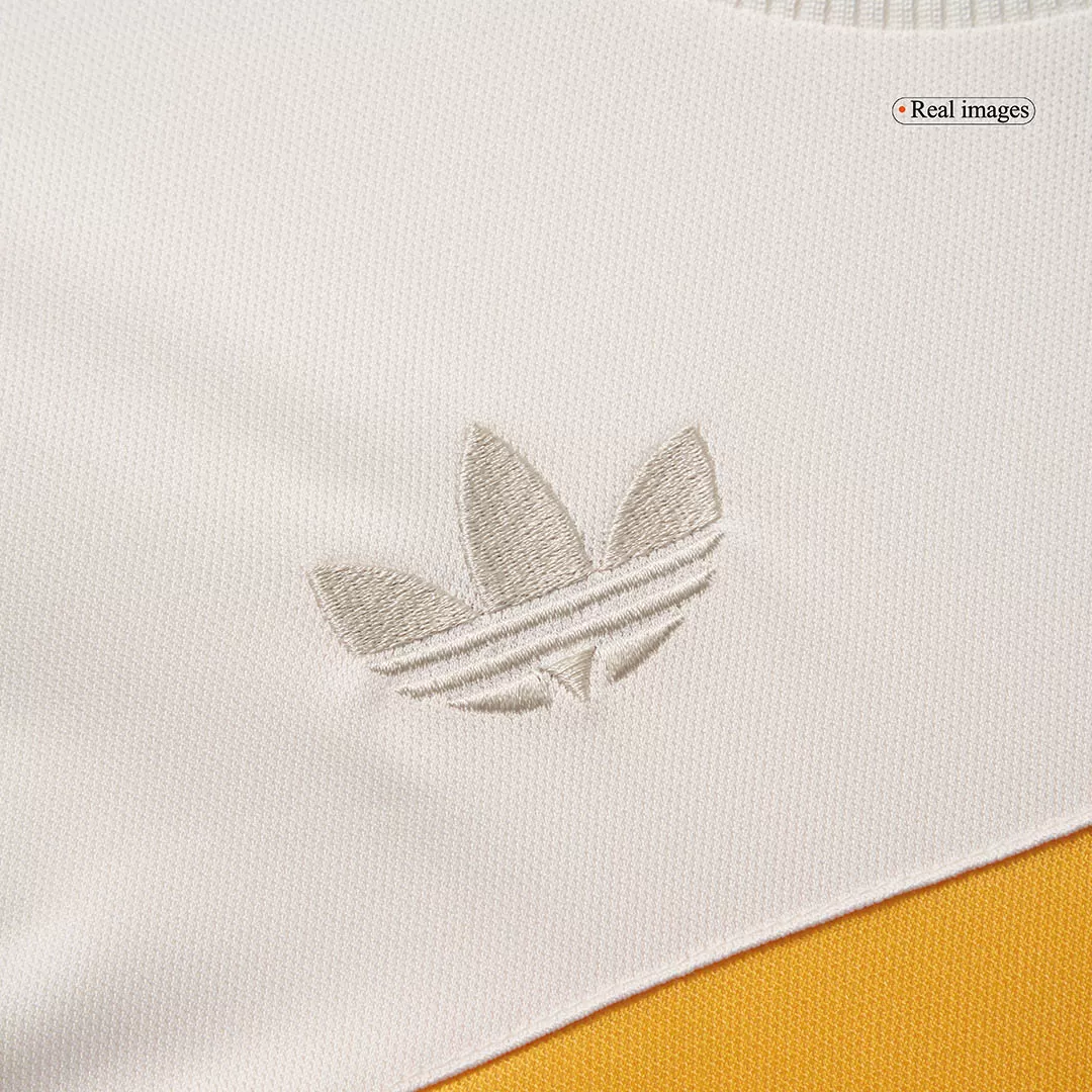 Women's Colombia Jersey - 100th Anniversary - Image 9