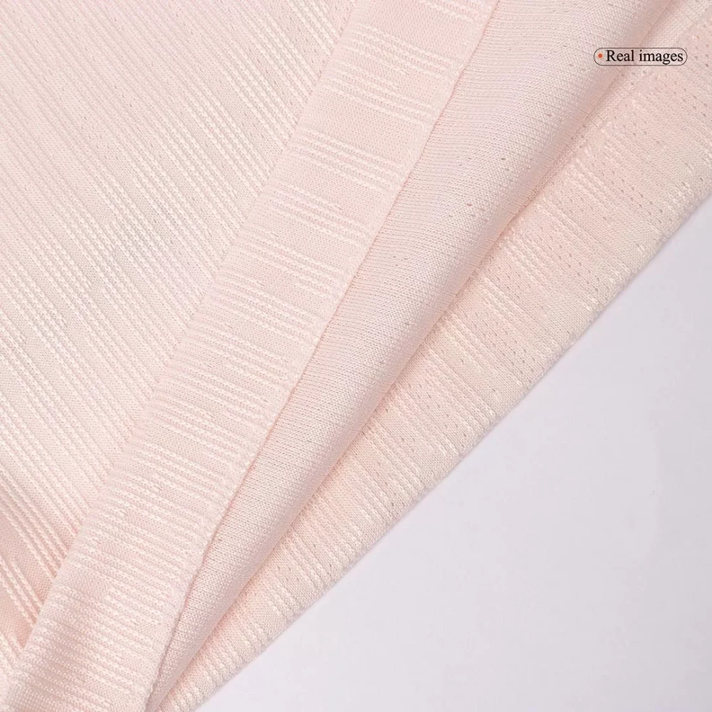 PALMER #20 Chelsea Away Authentic Soccer Jersey - Image 7