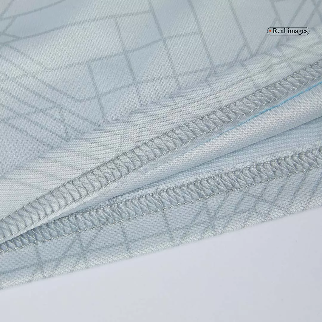 Ajax Third Away Soccer Jersey - Image 12