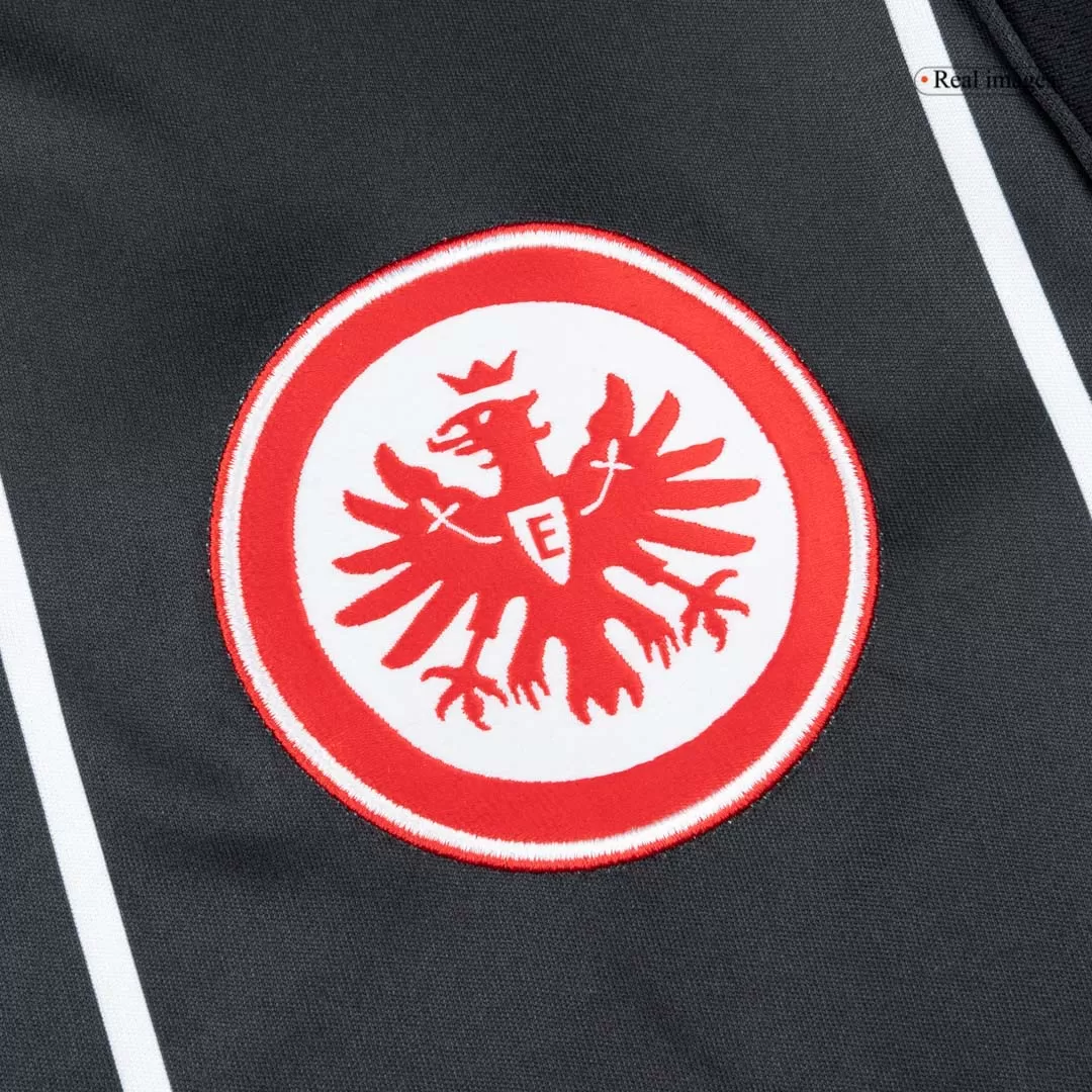 Eintracht Frankfurt Europe Jersey 2025/26 - Image 7
