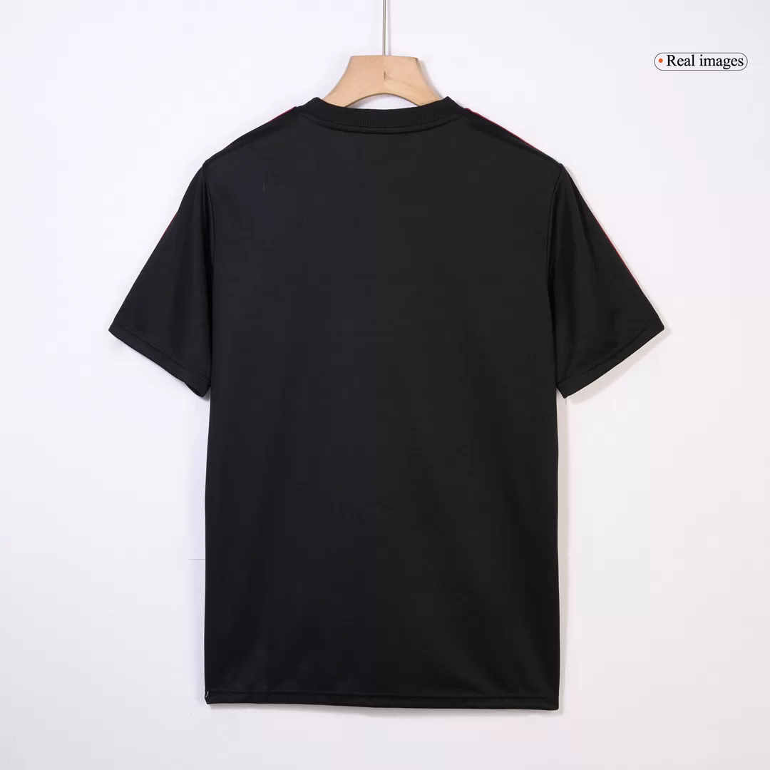 Manchester United CNY Soccer Jersey - Image 6