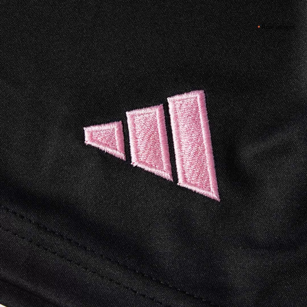 Juventus Home Jerseys Kit 2025/26 - Image 15