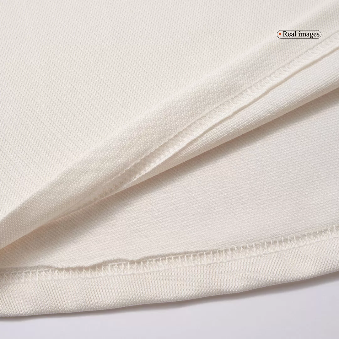 Women's Colombia Jersey - 100th Anniversary - Image 12