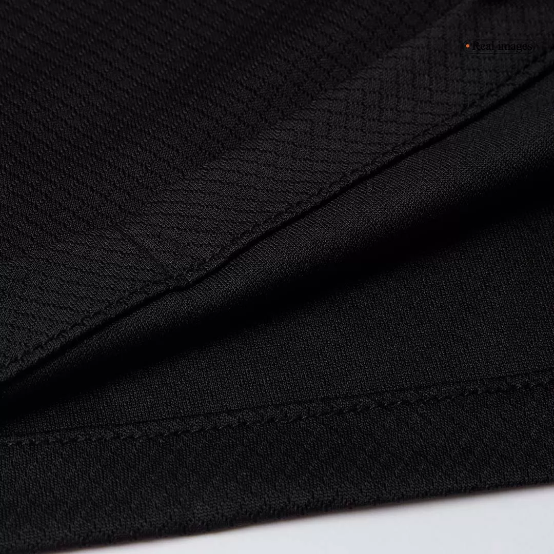 Inter Milan Home Jerseys Kit 2025/26 - Image 17