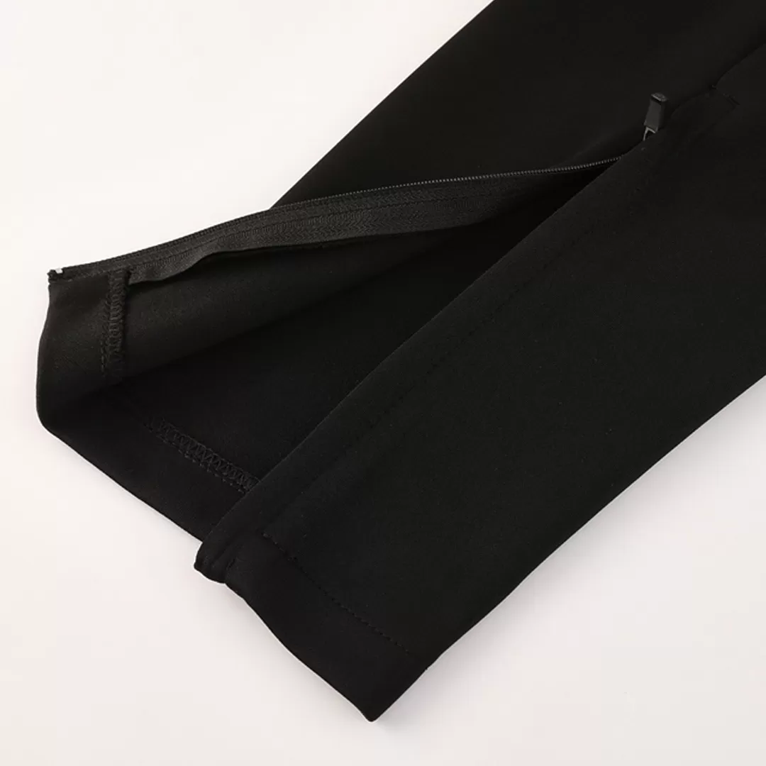 Chelsea Jacket Tracksuit 2025/26 Green - Image 16