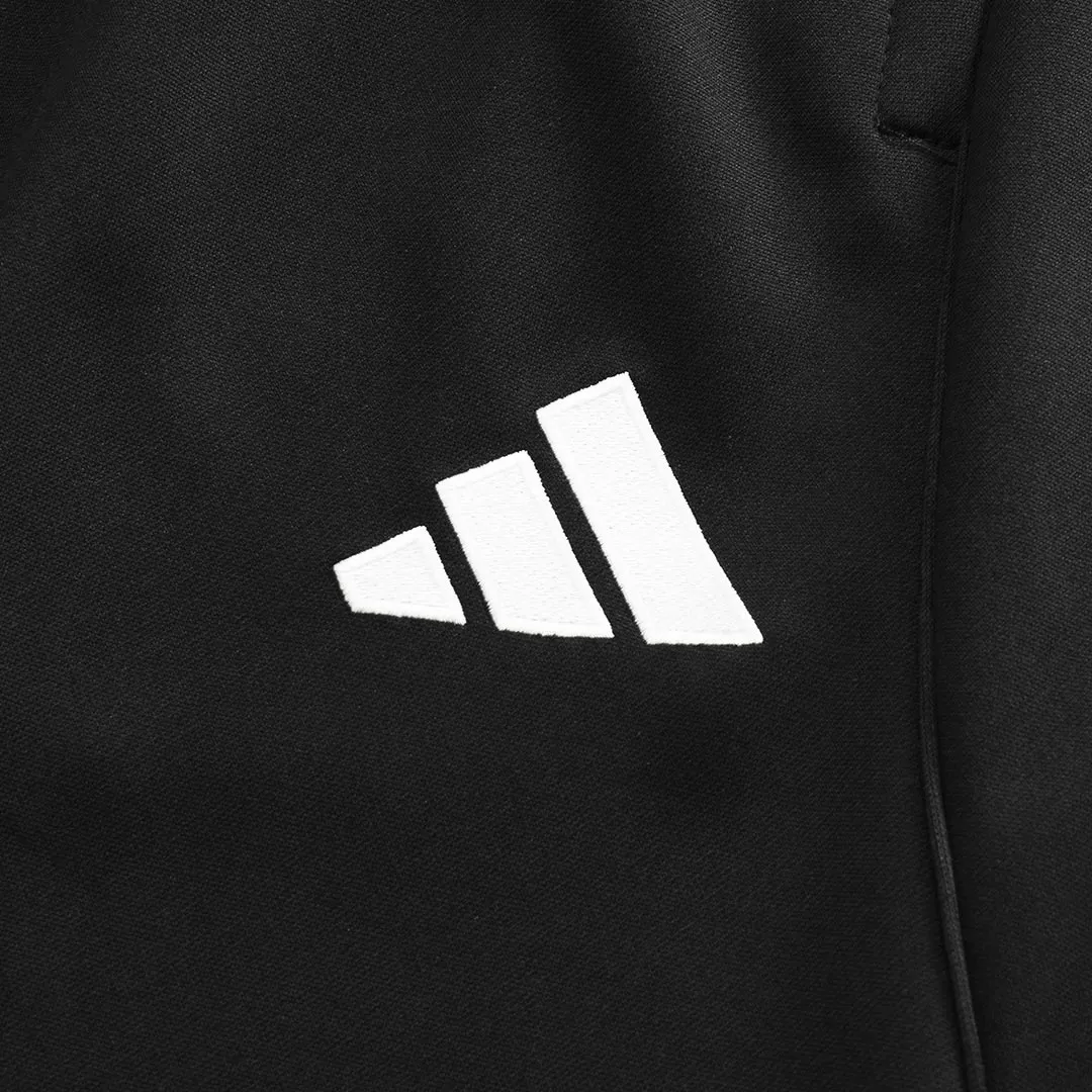 Liverpool 1/4 Zip Tracksuit 2025/26 Green - Image 18