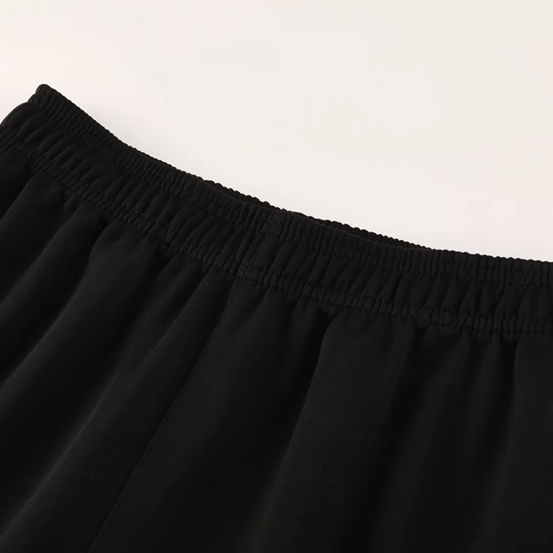 Chelsea Jacket Tracksuit 2025/26 Green - Image 14