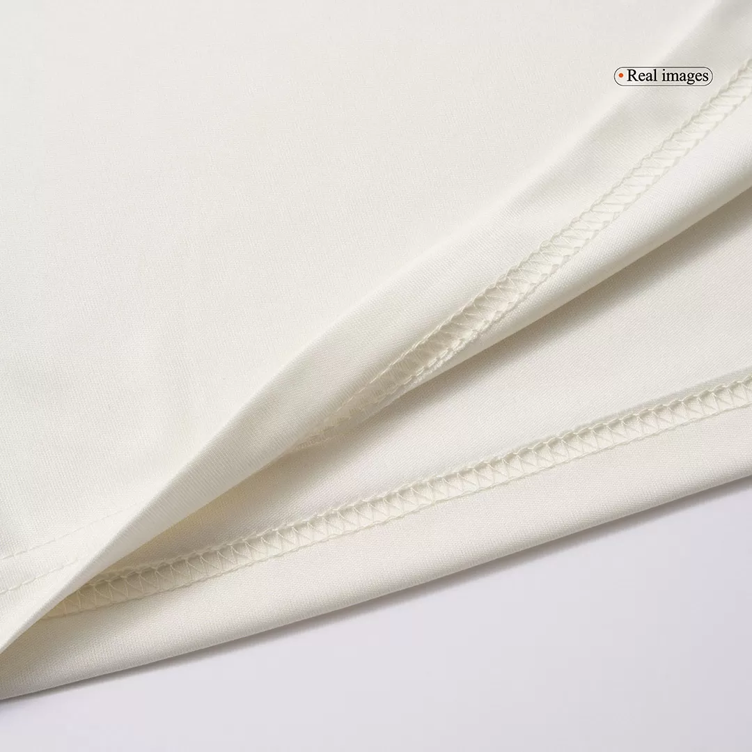 Women's Manchester United Third Away Jersey - Image 14