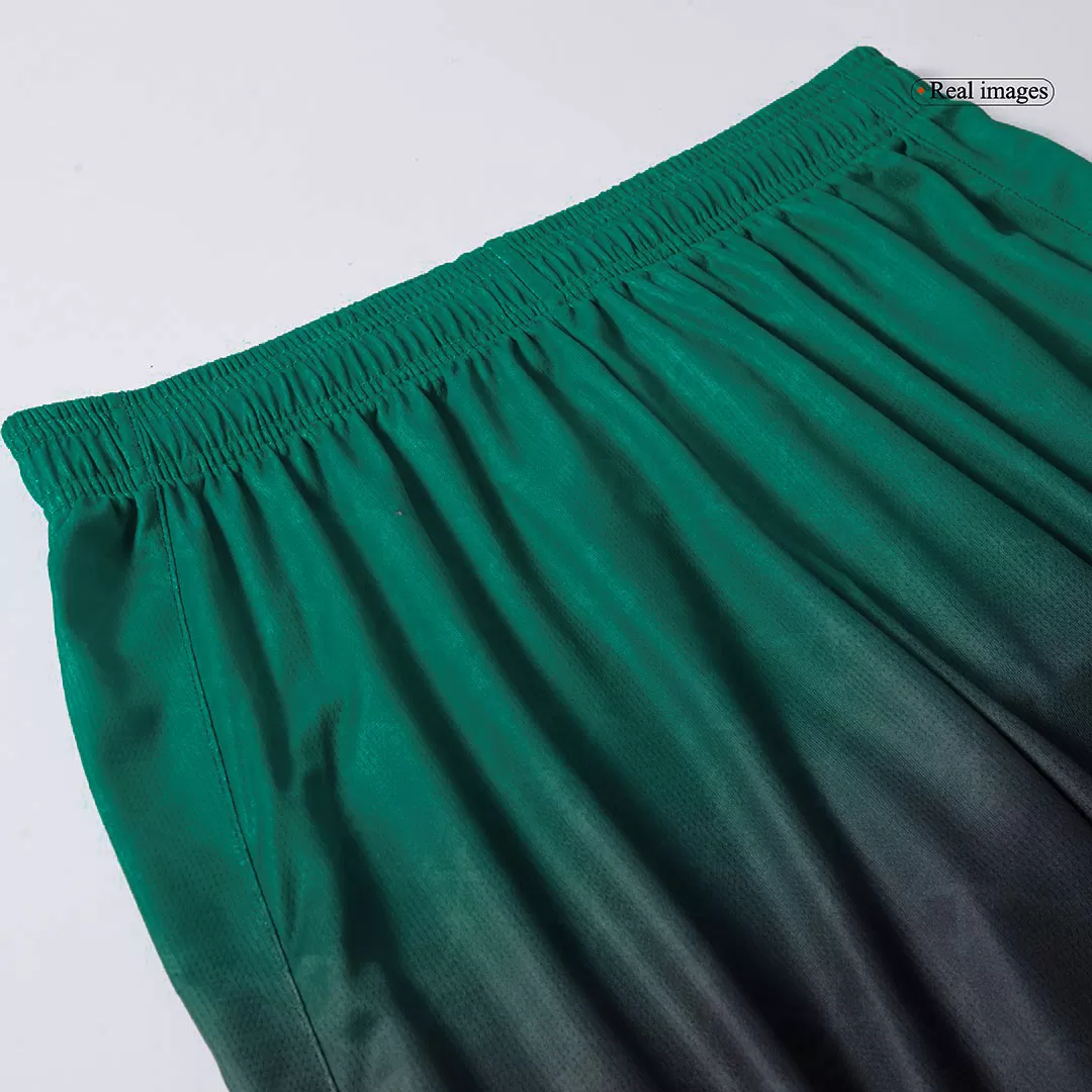 AC Milan Fourth Away Jerseys Kit - Image 20