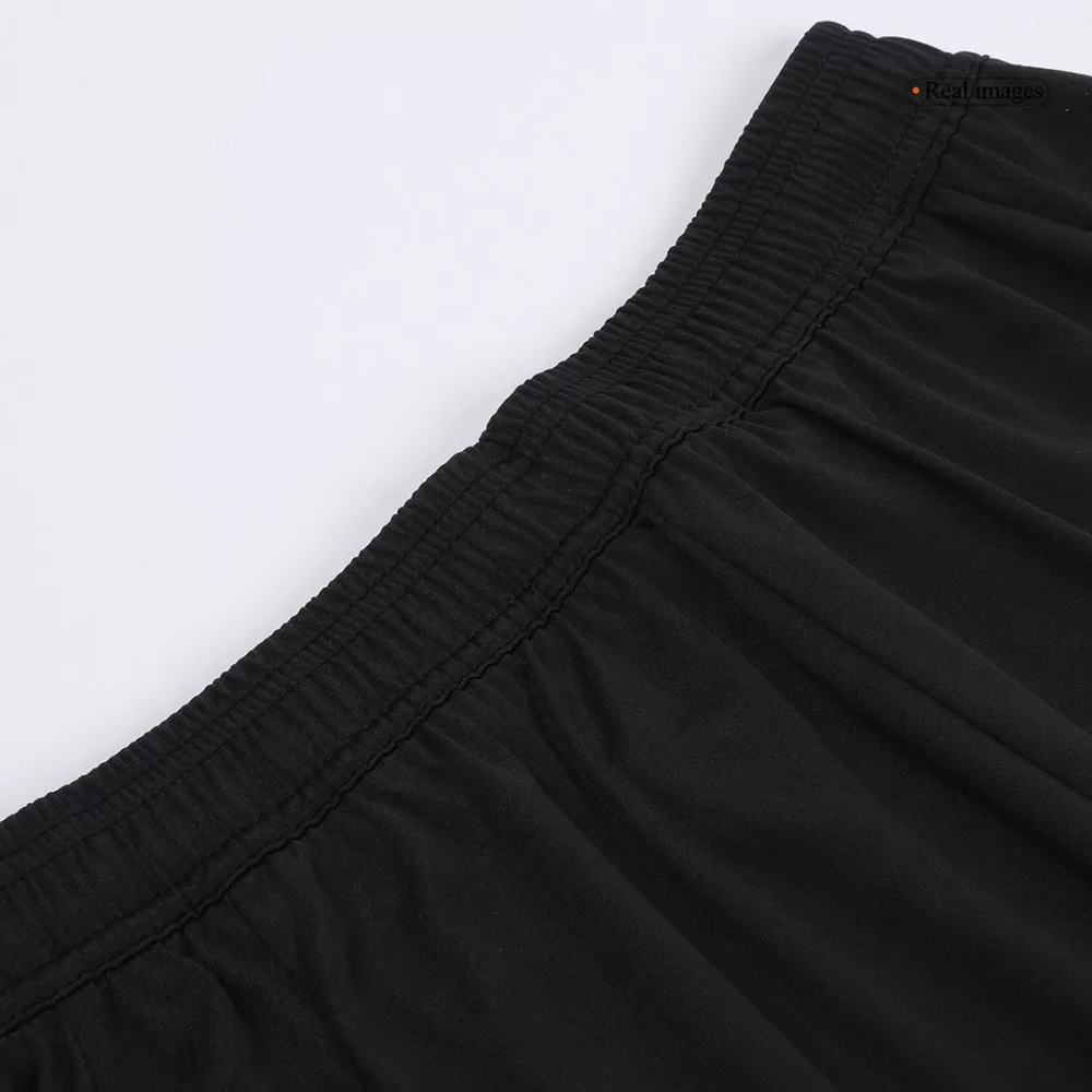 Bayern Munich Away Jerseys Full Kit - Image 15