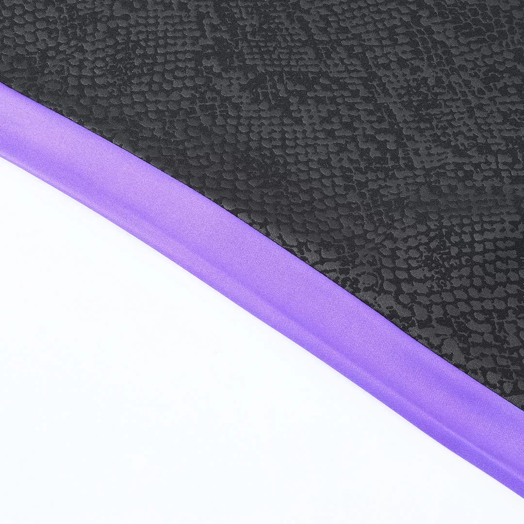 Barcelona 1/4 Zip Tracksuit 2025/26 Black - Image 15