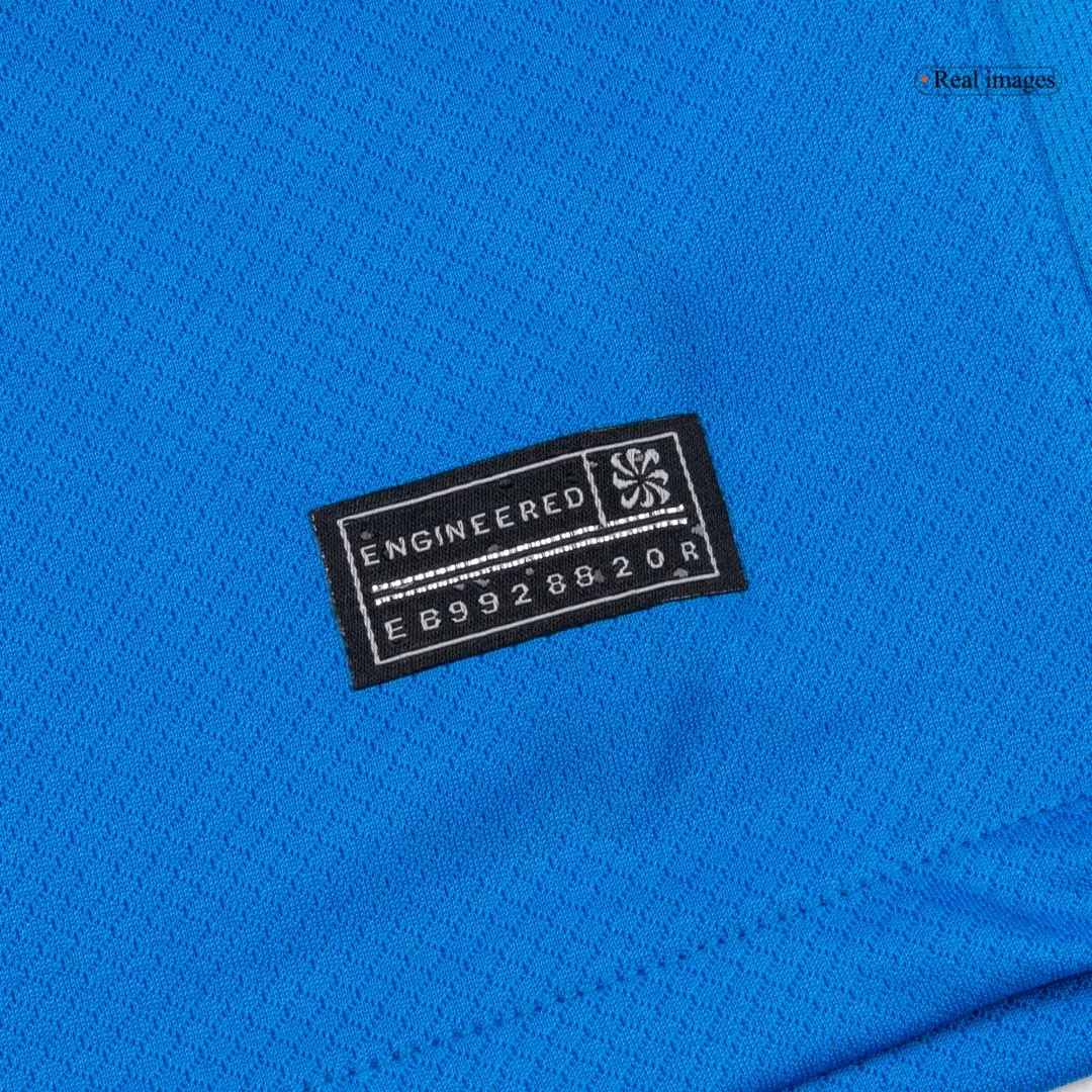 Atletico Madrid Third Away Soccer Jersey 2025/26 - Image 10