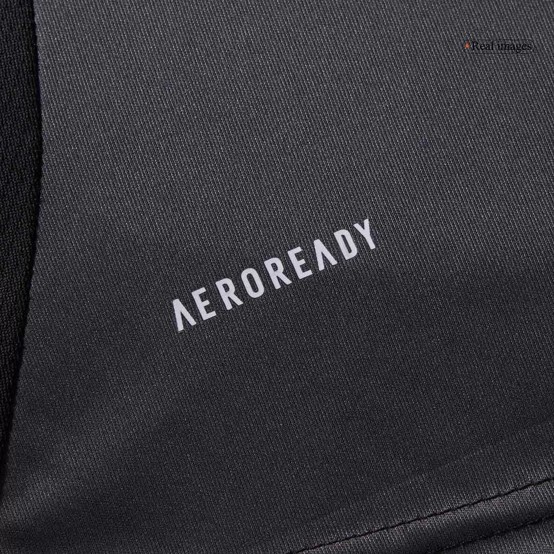 Women's Inter Miami CF Away Jersey 2025 - Image 12