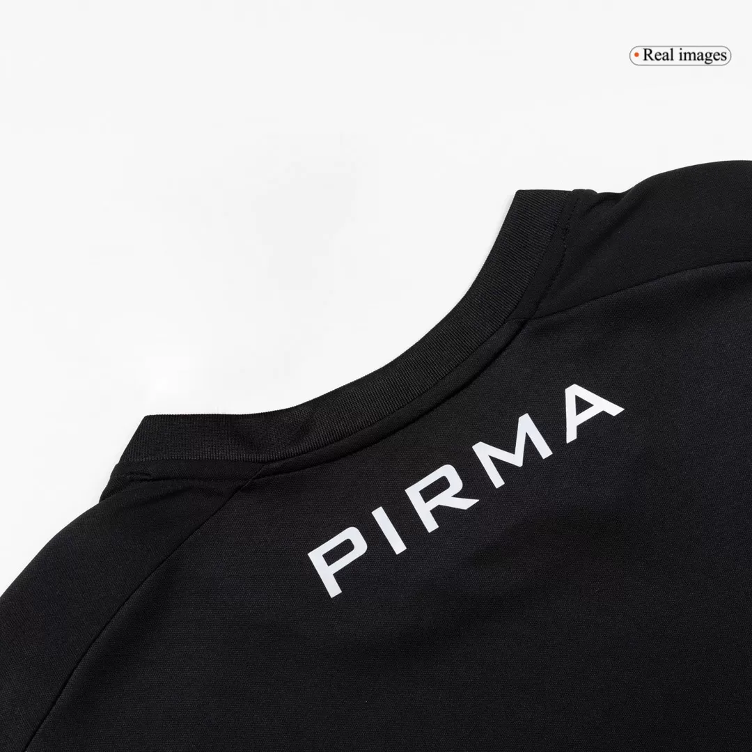 Cruz Azul Third Away Soccer Jersey 2025/26 - Image 11