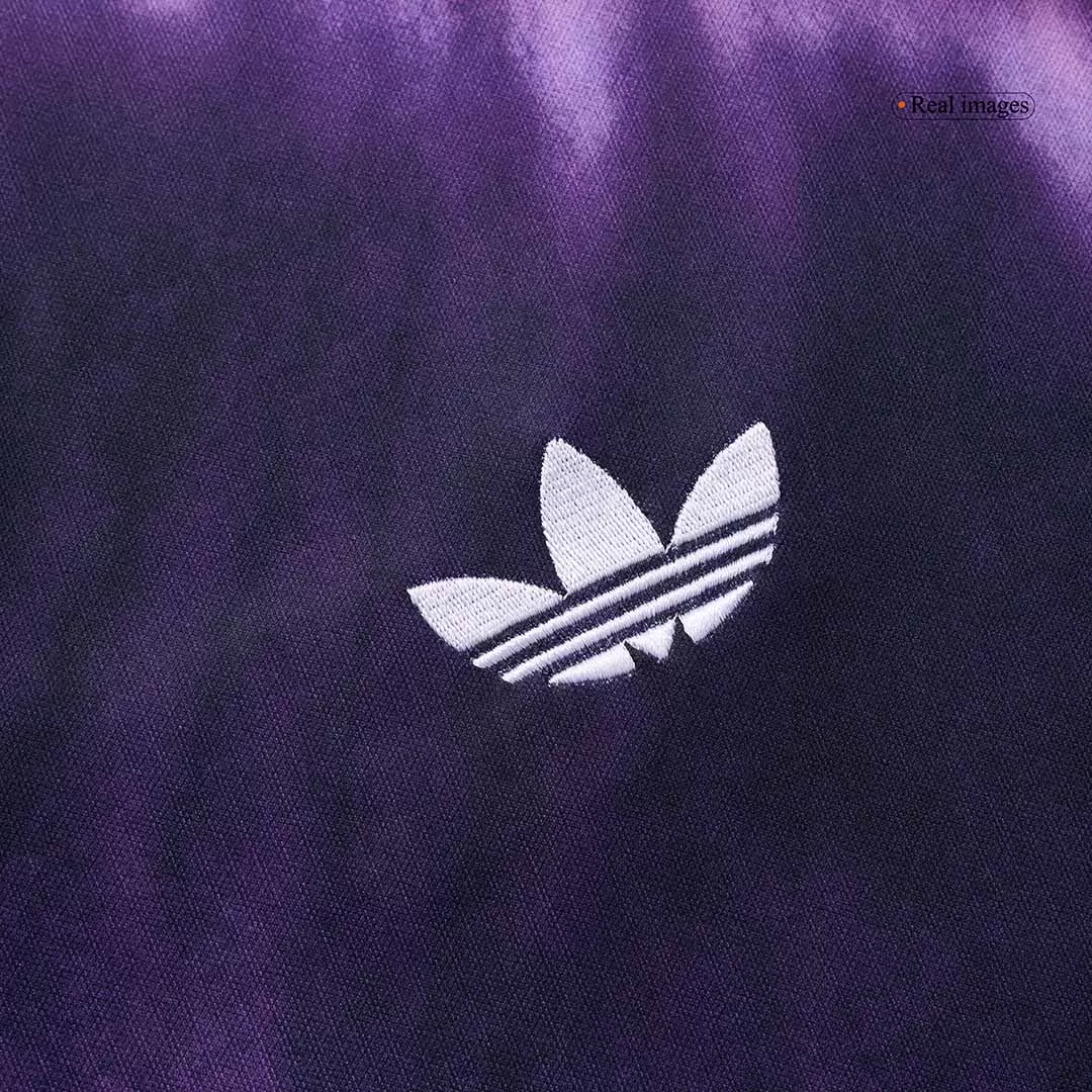 Real Madrid CNY Soccer Jersey - Image 9