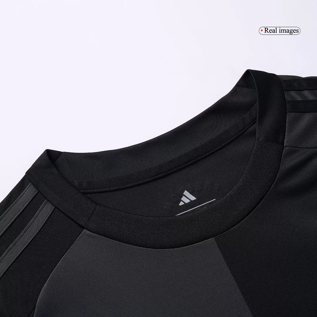 Inter Miami CF Away Soccer Jersey 2025 - Image 7