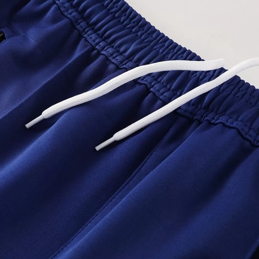 Arsenal Jacket Tracksuit 2025/26 Blue - Image 14