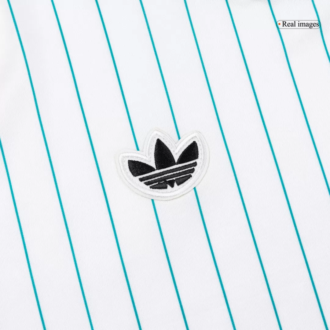 Liverpool Icon Soccer Jersey 2025/26 - Image 7