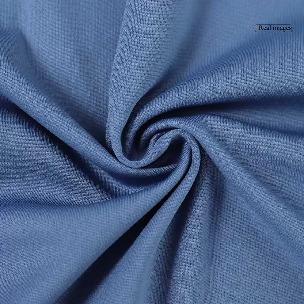 Ajax Away Soccer Jersey - Image 14