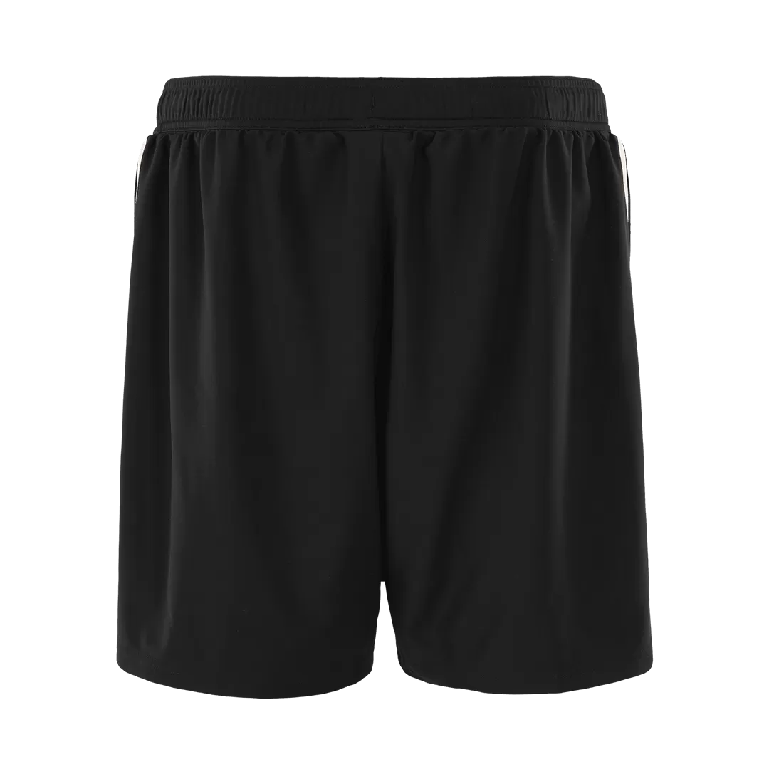 Bayern Munich Third Away Authentic Jerseys Kit 2025/26 - Image 6