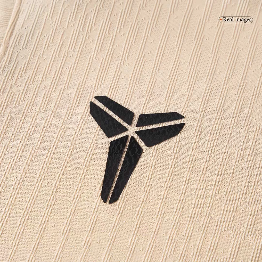 Barcelona Away Authentic Soccer Jersey 2025/26 - Image 9