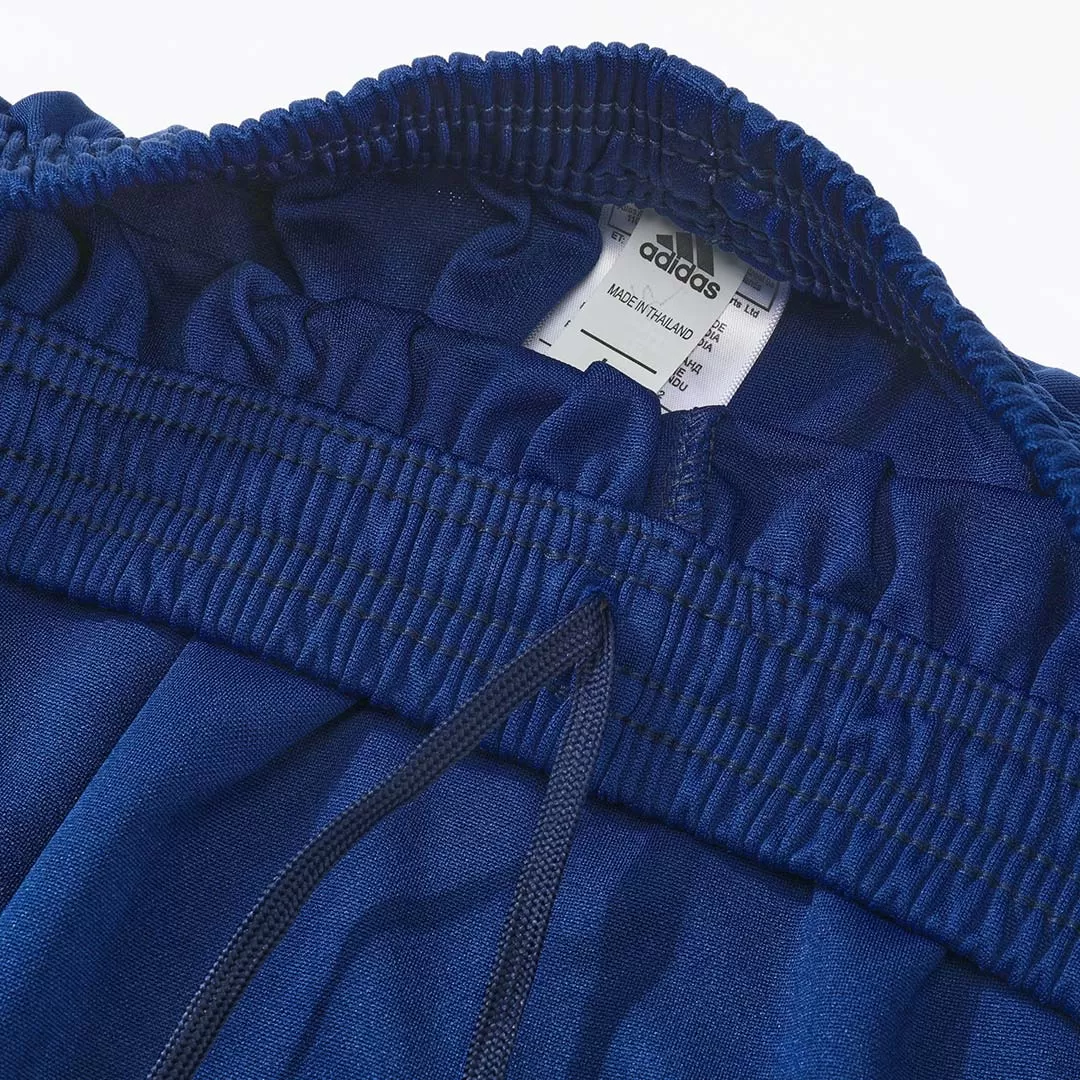 Arsenal 1/4 Zip Tracksuit 2025/26 Green - Image 8